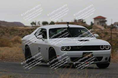 media/Jan-20-2024-Speed Ventures (Sat) [[354b94a13e]]/Yellow Group/Session 3 (Turn 8)/